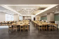 Shin Shin Hotel Jeju Ocean