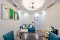 MT Hotel