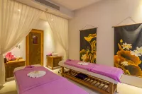 The Shells Resort & Spa Phu Quoc - Spa