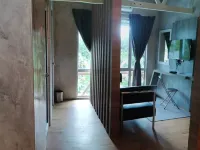 Rick Resort Teluk Intan Hotel di Durian Sebatang