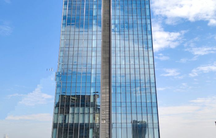 Molin Jinshang Hotel (Wugang)