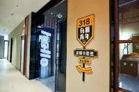 All day nice stay hotel