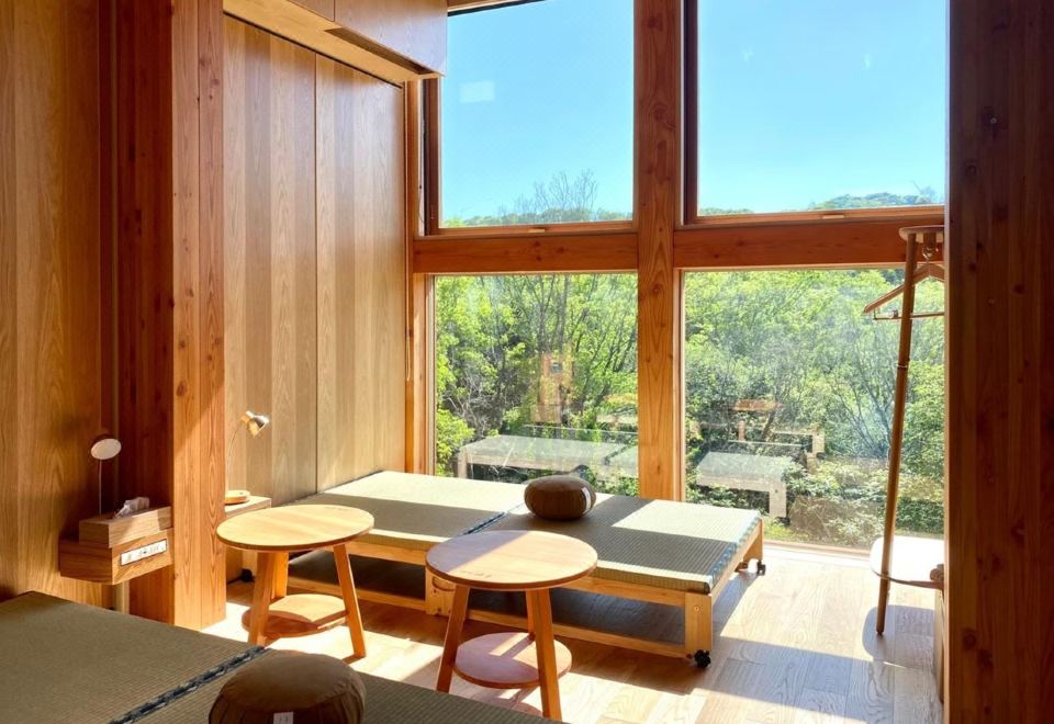 ZENBO SEINEI 이미지