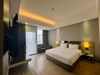 Livingston Hotel Hotels in Sandakan