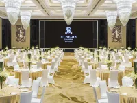 The St. Regis Changsha