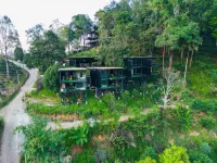 Amaze Muang Khai Hotels in Mae Taeng