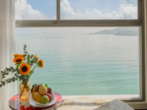 Havana Nha Trang Hotel Hotels in Nha Trang