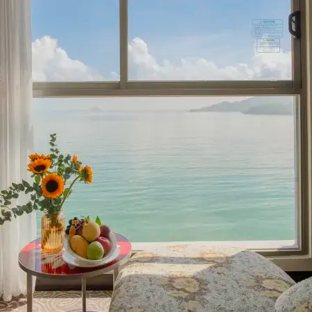 Havana Nha Trang Hotel
