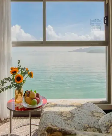 Havana Nha Trang Hotel