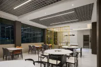 Manyunli Villa Yunju Mountain View Hotel (Kangding)