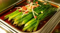 Fuzhou Fortune Plaza Maison New Century Hotel (Fuzhou Municipal Center) - breakfast