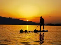 Far Peninsula Homestay