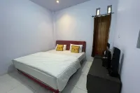 Rizky Bromo Homestay