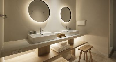 カルテットルーム IRORIダイニング ゆとりろ西伊豆の写真