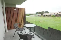 The Apollo Hotels in Apollo Bay