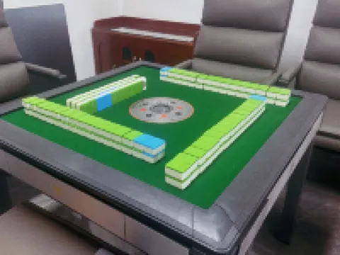 SILK ROAD INTERNATIONAL  HOTEL Hotels in Guazhou