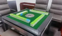 SILK ROAD INTERNATIONAL  HOTEL Hotels in Guazhou