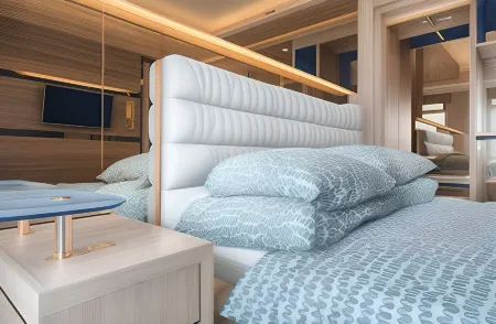 Grandboutique-Inn Отели рядом с достопримечательностью «Pantjoran Chinatown PIK»