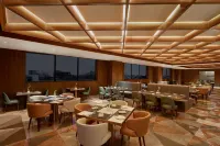 DoubleTree by Hilton Varanasi