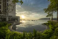 Citadines Waterfront Kota Kinabalu - Romantic