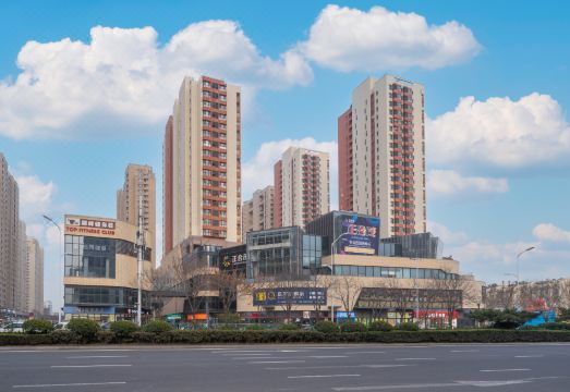 4. 포시즌스 하오지..