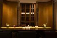 Sun City Huiyue Hotel - breakfast