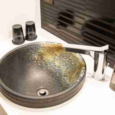 ホテル京阪 京都八条口 Rooms