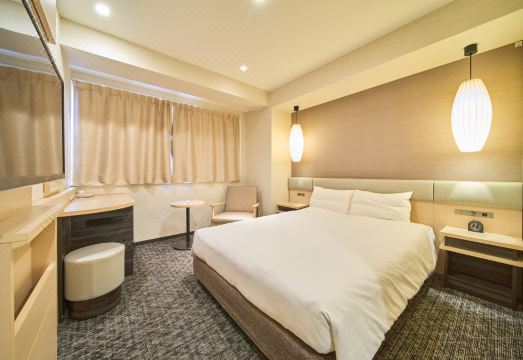 4. 비아 인 교토 ..