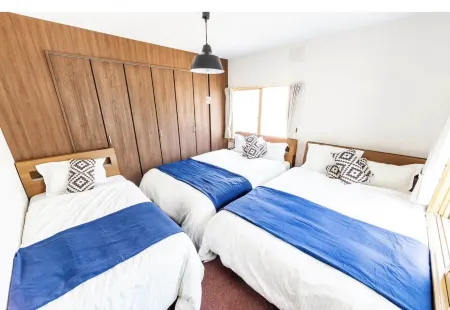 EXTREME Отели рядом с достопримечательностью «Kotoni Shrine»