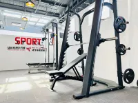 Grand Skylight Yue Conference Center Hotels in Beijing