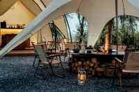 Yunyinxi Ocean View Private Hot Spring ｜Haijingsitangsenyangsishu(Dali Erhaidian)