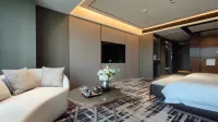 Days Hotel & Suites by Wyndham Jiangsu Xinyi