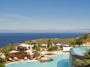 Popular Premium Hotels in Teno
