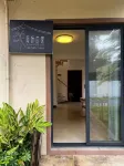 Gillian's Homestay Emerald Bay Hotels near Longmeiwan(Abstract Gallery)