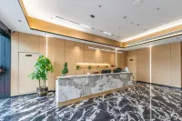 Zhoushan Regent Light Luxury Hotel