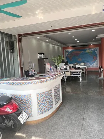 รูปภาพของวัน เวิลด์ วัน โฮม ป่าตอง 1