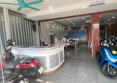 รูปภาพของวัน เวิลด์ วัน โฮม ป่าตอง 1