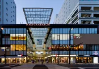 Daiwa Roynet Hotel Takamatsu Hotels in Takamatsu