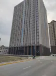 久棲民宿（石家莊金柳林外國語學校店） 滹沱河景區/運河橋客運站住宿飯店