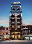 CLASSYC Hotel Hotels near Shop Ngọc Mai - Hàng hiệu sale off Mỹ, Pháp, Nhật