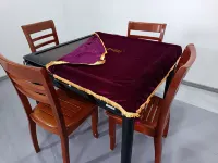 Liukeng Lucky Homestay