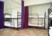 Nostalji Hostel