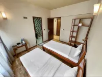Sabila Boutique Hotel Hotel di Baudhatinchule