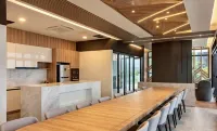 URBAN SUITES GEORGETOWN HOTEL PENANG