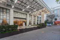 Huanning Hotel