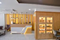 Istport Hotels