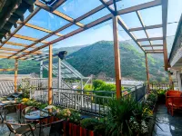 Yangbi Time Boutique Hotel Hotels in Yangbi Yi Autonomous County