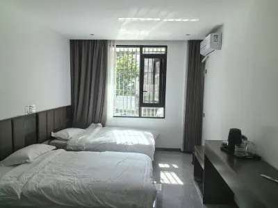 DSL Hotel
