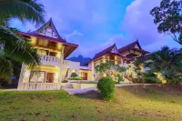 Koh Chang Grandview Resort