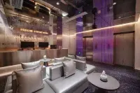 FEEGEE e-sports hotel